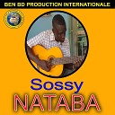 Sossy - Karata Fassa