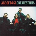 Ace Of Base - Let It Play