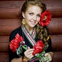 Марина Девятова - Кабы не было зимы