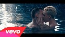pink - just give me