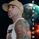 Francisco - Get Up Remix Ft DJ R Wan MC Stik E