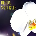 Mental Detox Series - Massaggio Thai