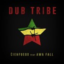 Cienfuego - Dub Tribe Riddim