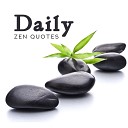 Meditation Music Zone - Truth Makes You Rise to New Heights No Matter Where You…