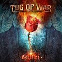Tug Of War - My Soul Is A Ghost Town