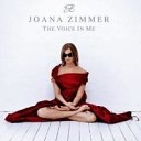 Joana Zimmer - Don't Touch Me There