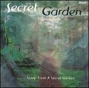 Secret Garden - Song From A Secret Garden (Album Version)