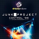 Trance Next Up Junk Projec Driftmoon - Please Don t Go Trance Mix