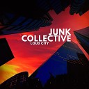 Junk Collective - Classic Joy