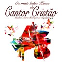 Maestro M rio Henrique Orquestra - A Cidade Santa