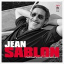 Jean Sablon - Cigales