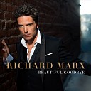 Richard Marx - Getaway