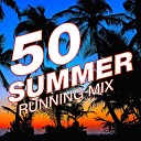 Workout Music - Hymn For The Weekend Running Workout Mix
