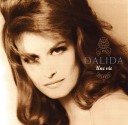 Dalida - Nostalgie