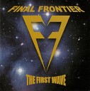 Final Frontier - Show Your Love