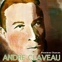Andr Claveau - La ronde de l amour