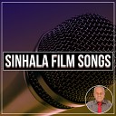 Latha Walpola - Seethale Malwane Pawela
