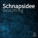 BeatzKrieg - Why The Rito