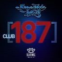 Smookie Illson - Club 187