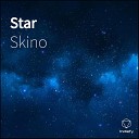 Skino - Star