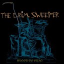 The Grim Sweeper - Odin Awakens