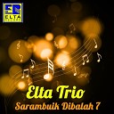 Elta Trio - Ratok Pasaman