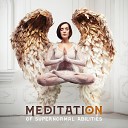 Kundalini Yoga Meditation Relaxation - Eternal Moment of Peace