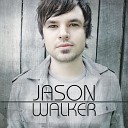 Jason Walker - Tres metros sobre el cielo