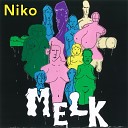 Niko - Myself