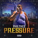 Philthee - Up Next