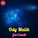 Ody Malik Deand - Ratok Pasaman