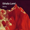 Skino - Ibhala Lami