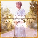 Janie Fricke - Take My Hand Precious Lord