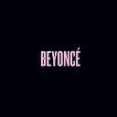 Beyoncé - Jealous