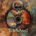 Fit For An Autopsy - Iron Moon