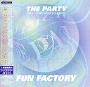 Fun Factory - Take Your Chance