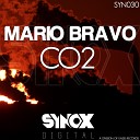 Mario Bravo - CO2 Original Mix