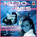 Nitro feat Ines - Innocent Love Radio Edit