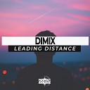 Dimix - Leading Distance Vocal Mix