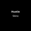 Skino - Hustle