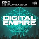 Dimix - Something To Me Vocal Mix
