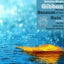 Gibbon - Magic Mist Original Mix