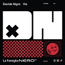 Davide Nigro - Vis Original Mix