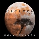 Roland Clark - Righteous Man Original Mix