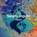 Sergey Lagutin - Aerial (Original Mix)