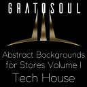 Gratosoul - Oroboro Original Mix