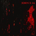 John 3 16 - Hel Original Mix