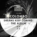 Colombo - Cha Cha Cha Original Mix