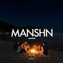 MANSHN - Together Original Mix
