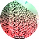 Dr Cryptic - Get Down Original Mix